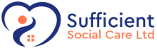 Sufficient Social Care Ltd